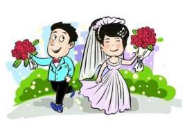 情感主播怎样挽回：重塑信任与情感的桥梁